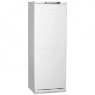 Холодильник Indesit, ITD 167 W