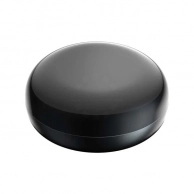 ����� ����� ������, YNDX-0006