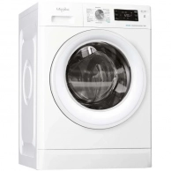 ���������� ������ Whirlpool, FFB 9448 WV RU