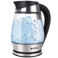 ������������� Vitek, VT-1177