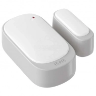 ���������� ����� ����� Elari, Smart Door Sensor (GRD-GRD-DR1Z)