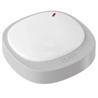���������� ����� ����� Elari, Smart Button (SWT-WZB/11), �������������� ������