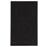 Встраив. модульная эл. панель Samsung, NZ32R1506BK