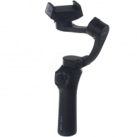 ������������ Benro, 3XSLITE