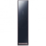 ������� ���� ��� ����� �� ������� Samsung, DF60R8600CG