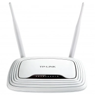  TP-LINK