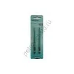  PH2 100 , 2  , Jettools
