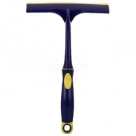 Водосгон Goodyear, WC-02 с силиконовым лезвием 26х16 см GY000262