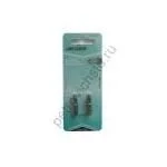  PH3 25 , 2  Jettools
