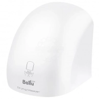 ����� ��� ��� Ballu, BAHD-2000DM White