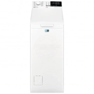 ���������� ������ � ������������ ��������� Electrolux, PerfectCare 600 EW6T4R272