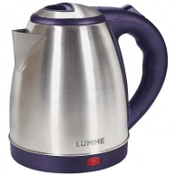 ������������� Lumme, LU-162 dark topaz � ����������� �����
