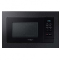 Встраиваемая микроволновая печь Samsung, MS23A7013AB