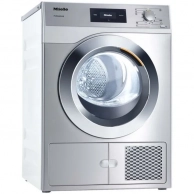 Сушильная машина Miele, PDR507HP RU SST