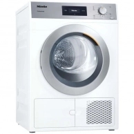 Сушильная машина Miele, PDR507HP RU LW