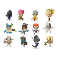 ������� Blizzard, Cute But Deadly Blindbox ����� 5