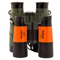 Бинокль Rekam, RobinZon RobinZon Kit