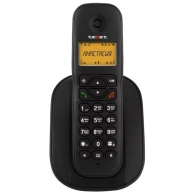 ������� DECT teXet, TX-D4505A Black