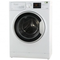 Стиральная машина узкая Hotpoint-Ariston, RST 7029 S