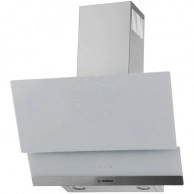������� 60 �� Bosch, Serie | 4 DWK065G20R