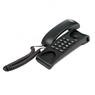 ������� ��������� Ritmix, RT-007 Black