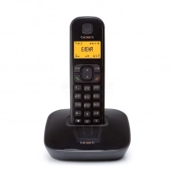������� DECT teXet, TX-D6705A