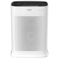Воздухоочиститель Tefal, Pure Air NanoCaptur PT3040F0