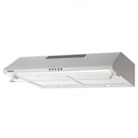 ������� ������� 60 �� Hansa, OSP622WH