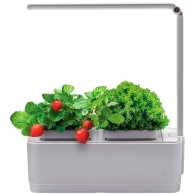 ����� ��� ����� � �������, iGarden LED GL2018, ������