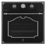 Электрический духовой шкаф Electrolux, OPEA2350B