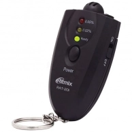 Алкотестер Ritmix, RAT-201