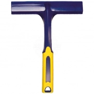 Водосгон Goodyear, WC-03 с силиконовым Т-лезвием, 27х21 см GY000263