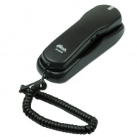 ������� ��������� Ritmix, RT-003 BLACK