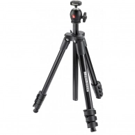  Manfrotto