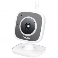 ��������� Beurer, BY88 (952.64) � ������