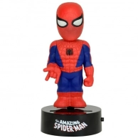 ������� Neca, Marvel Spider-Man
