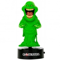 ������� Neca, Ghostbusters Slimer