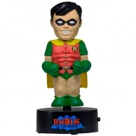 ������� Neca, DC Comics. Robin