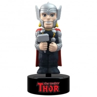 ������� Neca, Marvel Thor, ������ ��� �������� � ��������