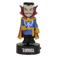 ������� Neca, Marvel Dr. Strange
