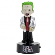 ������� Neca, ����� ��������� - Joker