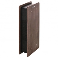 Воздухоочиститель Vitek, VT-8552