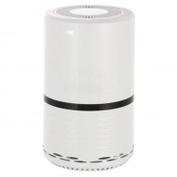 Воздухоочиститель Vitek, VT-8554