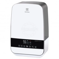 Воздухоувлажнитель Electrolux, EHU-3315D SENSEhealthline