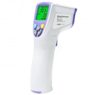 Термометр No Brand, DEF TD133