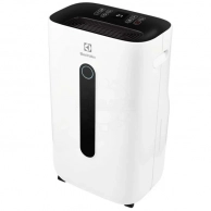 Осушитель воздуха Electrolux, EDM-25L в Аксае
