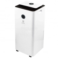 Осушитель воздуха Electrolux, EDH-25L