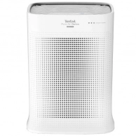 Воздухоочиститель Tefal, Pure Air Genius(PT3080F0)