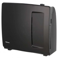 Воздухоочиститель Fellowes, AeraMax PT65 Pet (CRC94019)