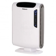 Воздухоочиститель Fellowes, AeraMax DX55 (CRC93935)